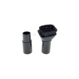 Set perie pentru aspirator ELECTROLUX 112571005 115946329 115946428 Original