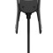 USB LADEKABEL, SCHWARZ F&Uuml;R GARMIN VIVOSMART 4 010-12819-00 GARMIN