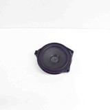 Difuzor planșa de bord MERCEDES-BENZ GLC X253, C253 2016 OEM: A2058200902 3231992