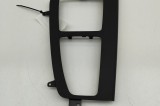 Ornament consola centrală AUDI Q5 FY 2017 OEM: 80C864241A | 31798038