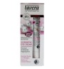 Crema de Ochi Bio Iluminatoare Antirid si Anticearcan Lavera 15ml