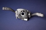 Maneta semnalizare ștergătoare VW BEETLE Cabrio 5C7, 5C8 2012 OEM: 5C0959653,5C5953513G 2421062