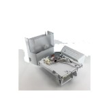 Set service pentru pompă, frigider BEKO 5941850100 C00869517 Original