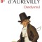 Barbey d&#039;Aurevilly - Dandysmul