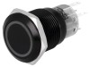 Comutator Anti-Vandalism SPDT 0,5A 220VAC 1A 24VDC