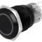 Comutator Anti-Vandalism SPDT 0,5A 220VAC 1A 24VDC