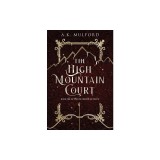 The High Mountain Court