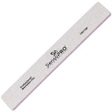 Cumpara ieftin Pila Unghii Lata granulatia 100/180 - SensoPRO Milano