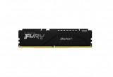 KS DDR5 16GB 5200MHZ KF552C36BBE-16, Kingston