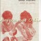 Geografia Foamei - Josue De Castro