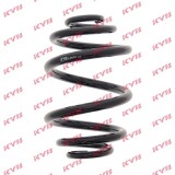 KYB RJ5049 K-Flex Arc spiral