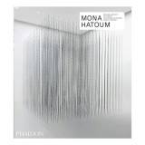 Mona Hatoum