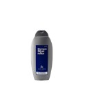 Kallos Sampon Silver pentru par blond 350ml