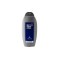 Kallos Sampon Silver pentru par blond 350ml