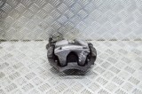 Etrier de fr&acirc;nă dreapta față BMW 2 Gran Tourer F46 2019 11516192