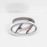 M&acirc;ner haion HYUNDAI IONIQ AE 2016 OEM: 87370-G2010WA,87370-G2010,87371-G2000 11580886