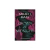 Crown of Midnight