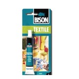 Cumpara ieftin BISON Adeziv pentru materiale textile 25ml BL