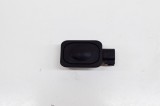 Comutator deschidere haion LAND ROVER DISCOVERY V L462 2019 OEM: 1L2T-14K147-AA 13576135