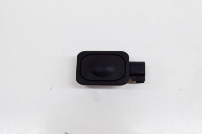 Comutator deschidere haion LAND ROVER DISCOVERY V L462 2019 OEM: 1L2T-14K147-AA 13576135 foto