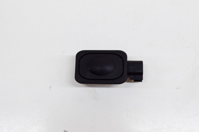 Comutator deschidere haion LAND ROVER DISCOVERY V L462 2019 OEM: 1L2T-14K147-AA 13576135