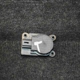 Motoras clapetă aeroterma FORD FOCUS III 2013 OEM: AV6N-19E616-AA 1532304