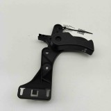 M&acirc;ner deschidere capota BMW 3 Gran Turismo F34 2013 OEM: 7326365,7309606 30813473
