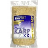 Nada Feeder Bait Method Mix Competition Karp Xxl, 800g