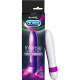 Durex Intense Pure Fantasy vibrator 1 buc