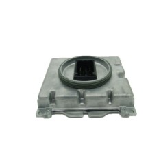 Modul lumini Porsche Macan (95B), 11.2018-, Magneti Marelli, partea stanga=dreapta, pentru luminare LED;