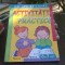 Ma joc si invat - Activitati practice pentru 6-7 ani