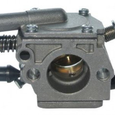 Carburator drujba compatibil Stihl 038, MS 380 Cal 2