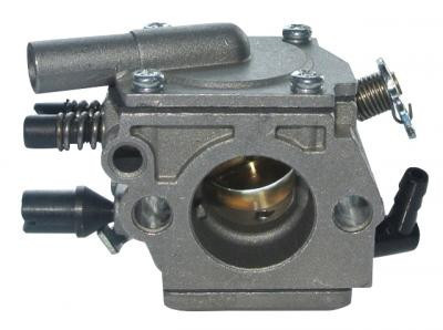 Carburator drujba compatibil Stihl 038, MS 380 Cal 2 foto