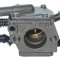 Carburator drujba compatibil Stihl 038, MS 380 Cal 2