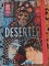 Deserter, Junji Ito - 1