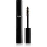 Cumpara ieftin Chanel Le Volume de Chanel mascara pentru volum si curbare culoare 80 &Eacute;corces 6 g