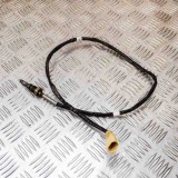 Senzor de temperatură AUDI A6 4G2, C7, 4GC 2015 OEM: 4G0906088AA | 3271730