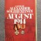 Alexander Solzhenitsyn - August 1914