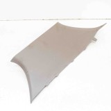 Ornament Stalp Dreapta BMW Seria 1 F20 Hatchback 2017, OEM 722103017365810, Original