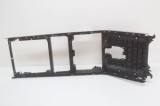 Ornament consola centrală LAND ROVER RANGE ROVER VELAR L560 2019 OEM: J8A2-045B28-AF 13428539