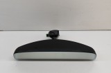 Oglinda retrovizoare interioară VOLVO XC40 536 2024 OEM: 32368566 28793016