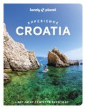 Experience Croatia 1