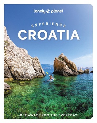 Experience Croatia 1 foto