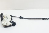 &Icirc;ncuietoare ușă st&acirc;nga spate VW GOLF VII 5G1, BQ1, BE1, BE2 2016 OEM: 5K4839015R 13153258