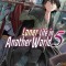 Loner Life in Another World Vol. 5 (Manga)