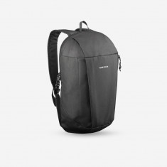 Rucsac Drumeție la munte NH Arpenaz 50 10L Negru