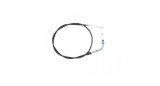 Cumpara ieftin Cablu acceleratie moped 4T Activ L-95 cm