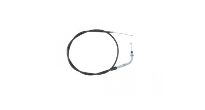 Cablu acceleratie moped 4T Activ L-95 cm foto