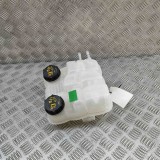 Vas Expansiune Ford Kuga III DFK 2024 PZ13-8A080-KA 31195766 Original