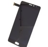 Display LCD Meizu Pro 7 Plus - Ecran Inlocuire Telefon, Componenta Calitate